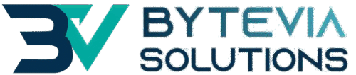 Bytevia Solutions